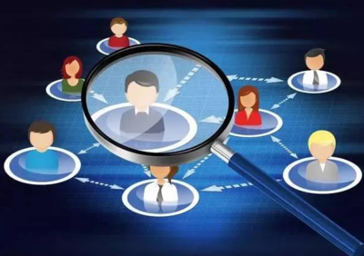 公司與產品營銷策劃的區別 從企業營銷策劃視角解析